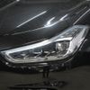 maserati ghibli 2019 -MASERATI--Maserati Ghibli MG30A--ZAMYS57C001303069---MASERATI--Maserati Ghibli MG30A--ZAMYS57C001303069- image 33