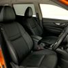 nissan x-trail 2018 quick_quick_HNT32_HNT32-173551 image 4