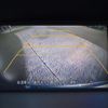 honda odyssey 2005 -HONDA--Odyssey DBA-RB1--RB1-3106073---HONDA--Odyssey DBA-RB1--RB1-3106073- image 19
