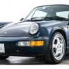 porsche 911 1993 -PORSCHE--Porsche 911 E-964A--WP0ZZZ96ZNS403264---PORSCHE--Porsche 911 E-964A--WP0ZZZ96ZNS403264- image 16