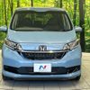 honda freed-hybrid 2021 CFJ1792522 image 15