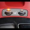 lexus sc 2008 CFJ1694912 image 8