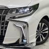 toyota alphard 2018 -TOYOTA--Alphard DBA-AGH30W--AGH30-0216082---TOYOTA--Alphard DBA-AGH30W--AGH30-0216082- image 14