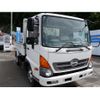 hino ranger 2016 CFJ1706985 image 5