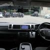 toyota hiace-wagon 2015 quick_quick_CBA-TRH214W_TRH214-0040326 image 15
