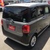 daihatsu move-canbus 2017 -DAIHATSU 【名変中 】--Move Canbus LA800S--45792---DAIHATSU 【名変中 】--Move Canbus LA800S--45792- image 27