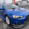 mitsubishi lancer 2010 CFJ1867885 image 7