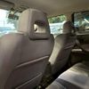 nissan skyline 1999 CFJ1826140 image 59