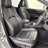 toyota rav4 2020 -TOYOTA--RAV4 6BA-MXAA54--MXAA54-2018995---TOYOTA--RAV4 6BA-MXAA54--MXAA54-2018995- image 8