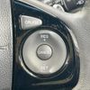 honda n-one 2019 CFJ1573797 image 4