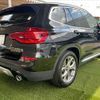 bmw x3 2019 -BMW--BMW X3 LDA-TX20--WBATX32090LR76135---BMW--BMW X3 LDA-TX20--WBATX32090LR76135- image 15