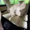 toyota vellfire 2017 -TOYOTA--Vellfire DBA-AGH35W--AGH35-0019600---TOYOTA--Vellfire DBA-AGH35W--AGH35-0019600- image 11