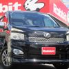 toyota voxy 2012 CFJ1576583 image 1