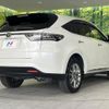 toyota harrier 2016 quick_quick_ZSU65W_ZSU65-0020193 image 18