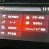 honda odyssey 2013 -HONDA--Odyssey DBA-RC1--RC1-1003389---HONDA--Odyssey DBA-RC1--RC1-1003389- image 4