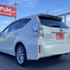 toyota prius-α 2012 quick_quick_ZVW41W_3078798 image 15