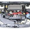 subaru wrx 2015 CFJ1830476 image 13