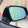 toyota rav4 2019 CFJ1818082 image 17