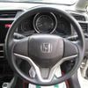 honda fit 2016 -HONDA 【長野 502ｽ1592】--Fit DBA-GK4--GK4-3301365---HONDA 【長野 502ｽ1592】--Fit DBA-GK4--GK4-3301365- image 13