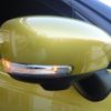 suzuki ignis 2021 CFJ7860571 image 7