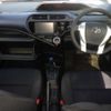 toyota aqua 2015 -TOYOTA 【山口 501み9933】--AQUA NHP10-2460671---TOYOTA 【山口 501み9933】--AQUA NHP10-2460671- image 4