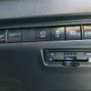 toyota harrier 2021 -TOYOTA--Harrier AXUH80--0017800---TOYOTA--Harrier AXUH80--0017800- image 19