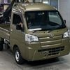 daihatsu hijet-truck 2021 -DAIHATSU--Hijet Truck S500P-0142303---DAIHATSU--Hijet Truck S500P-0142303- image 5