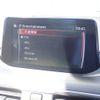 mazda axela 2018 -MAZDA--Axela DBA-BM5FP--BM5FP-409517---MAZDA--Axela DBA-BM5FP--BM5FP-409517- image 5