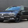 volkswagen passat-variant 2016 -VOLKSWAGEN--VW Passat Variant DBA-3CCZE--WVWZZZ3CZGE049356---VOLKSWAGEN--VW Passat Variant DBA-3CCZE--WVWZZZ3CZGE049356- image 1