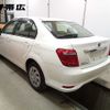 toyota corolla-axio 2019 -TOYOTA--Corolla Axio NKE165--7227211---TOYOTA--Corolla Axio NKE165--7227211- image 7