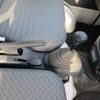 daihatsu hijet-truck 2007 -DAIHATSU 【奈良 480 7050】--Hijet Truck TE-S210P--S210P-2128479---DAIHATSU 【奈良 480 7050】--Hijet Truck TE-S210P--S210P-2128479- image 5