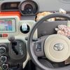 toyota porte 2013 CFJ1847045 image 3