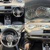 mazda cx-5 2023 quick_quick_6BA-KFEP_KFEP-551819 image 3