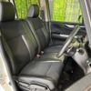 honda n-box 2016 CFJ1763273 image 8