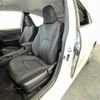 toyota prius 2016 -TOYOTA--Prius DAA-ZVW50--ZVW50-6054951---TOYOTA--Prius DAA-ZVW50--ZVW50-6054951- image 8