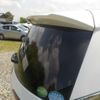 honda odyssey 2014 -HONDA--Odyssey DBA-RC1--RC1-1018912---HONDA--Odyssey DBA-RC1--RC1-1018912- image 49