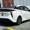 toyota prius 2016 -TOYOTA--Prius DAA-ZVW50--ZVW50-6010185---TOYOTA--Prius DAA-ZVW50--ZVW50-6010185- image 3