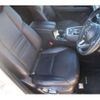 mazda cx-8 2018 quick_quick_3DA-KG2P_KG2P-108358 image 8