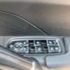 porsche cayenne 2012 CFJ1597787 image 16