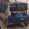 daihatsu move 2021 CFJ1664617 image 2