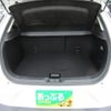 mazda cx-3 2019 quick_quick_DK8AW_DK8AW-102108 image 18