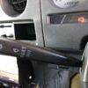 suzuki jimny 1996 -SUZUKI 【鈴鹿 583ｱ5141】--Jimny E-JA22W--JA22W-110789---SUZUKI 【鈴鹿 583ｱ5141】--Jimny E-JA22W--JA22W-110789- image 24