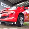 toyota passo 2015 -TOYOTA--Passo DBA-KGC35--KGC35-0035835---TOYOTA--Passo DBA-KGC35--KGC35-0035835- image 8