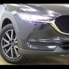 mazda cx-5 2019 -MAZDA--CX-5 6BA-KFEP--KFEP-304819---MAZDA--CX-5 6BA-KFEP--KFEP-304819- image 25