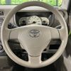 toyota pixis-space 2014 -TOYOTA--Pixis Space DBA-L585A--L585A-0007399---TOYOTA--Pixis Space DBA-L585A--L585A-0007399- image 12