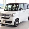 honda n-box 2023 quick_quick_6BA-JF3_JF3-5309480 image 3