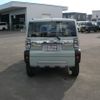 daihatsu taft 2023 -DAIHATSU 【函館 580ﾃ1870】--Taft LA910S--0050119---DAIHATSU 【函館 580ﾃ1870】--Taft LA910S--0050119- image 2