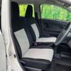 daihatsu mira-e-s 2018 -DAIHATSU--Mira e:s DBA-LA350S--LA350S-0094887---DAIHATSU--Mira e:s DBA-LA350S--LA350S-0094887- image 9