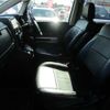 mitsubishi delica-d5 2018 -MITSUBISHI--Delica D5 DBA-CV5W--CV5W-1300578---MITSUBISHI--Delica D5 DBA-CV5W--CV5W-1300578- image 25