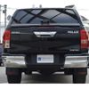 toyota hilux 2018 CFJ1700232 image 41